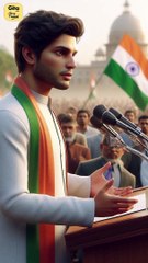 Corrupt Politics || Acharya Prashant