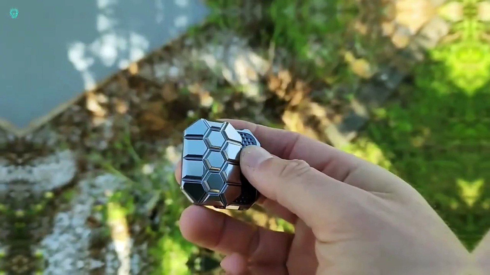 ⁣Amazing Gadgets Unveiled – The Ultimate Tech Showcase