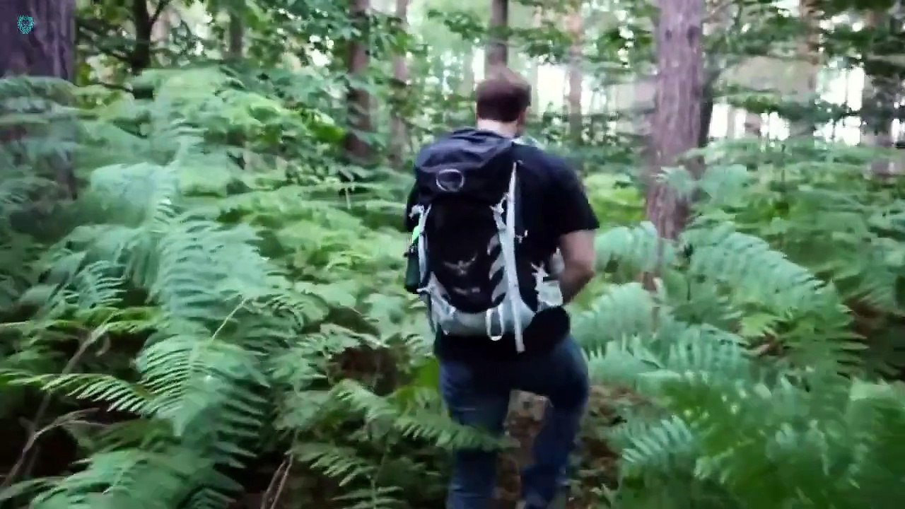 Amazing Gadgets You Never Knew Existed