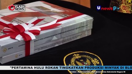 Kemensetneg Raih Opini Wajar Tanpa Pengecualian ( WTP) Dari BPK Atas Laporan Keuangan Tahun 2023