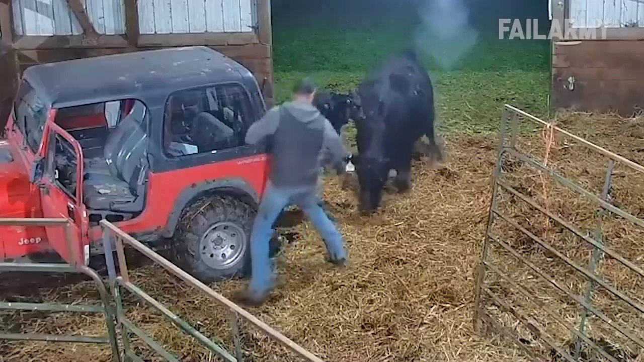 That's Gonna Cost Y - Fails Of The Week