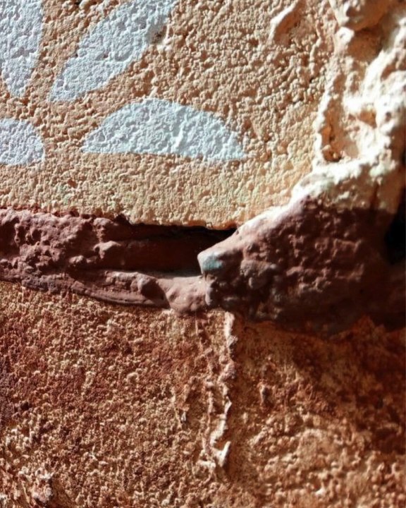 |Habib Ariel Coriat Harrar| Revolución en Terapias Génicas (PARTE 1) (@HABIBARIELC)