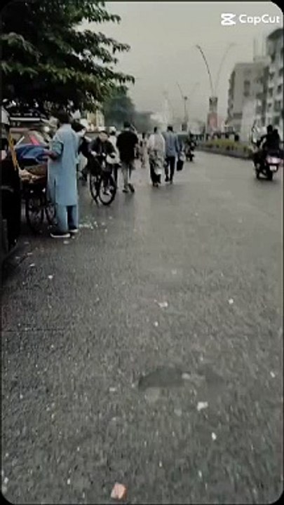 1000171129