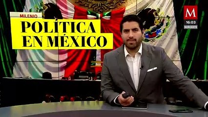 Claudia Sheinbaum, la presidenta electa, afirma que la '4T' seguirá adelante