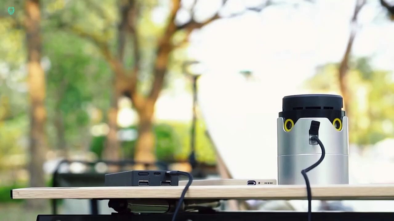 Amazing Gadgets That Are at Another Level – Discover the Secret