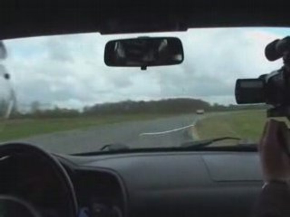 Lurcy Levis 12 avril 2008