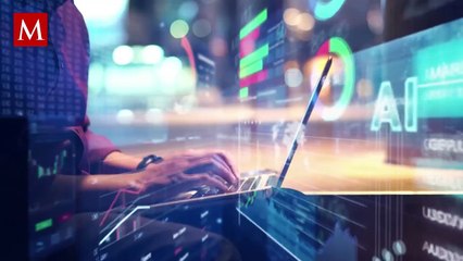 ¿Notas que tu conexión a internet va más despacio de lo habitual? Aprende cómo mejorarla