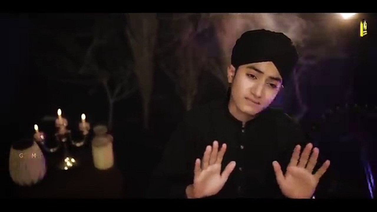 Jagha_Ji_Lagane_ki_Duniya_Nhi_Hai_-_Ghulam_Mustafa_Qadri(360p)