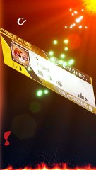 free fire max profile #jingamingjk #shorts #funny