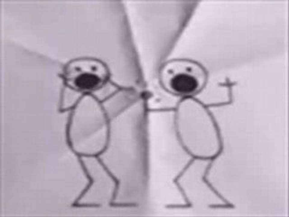 Arno cost & arias vs robin s - magenta