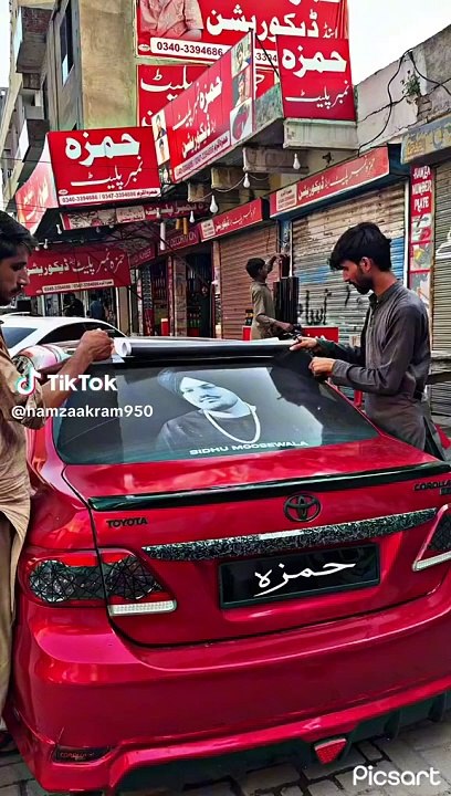 No bro please  soo heart touching seen