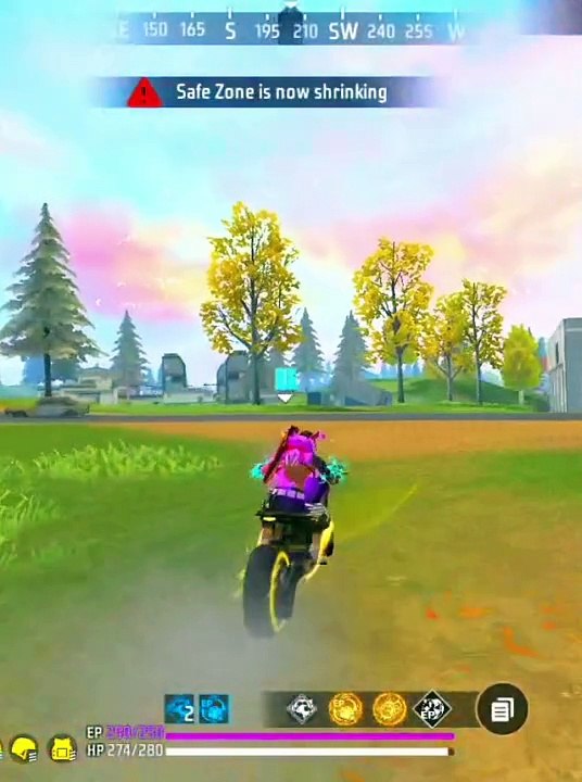 AAJ DIMOND 4 LAGAYA TO KAL HEROIC BI LAGAYEGE MERI JAAN  #freefire #gaming #exploser #trending