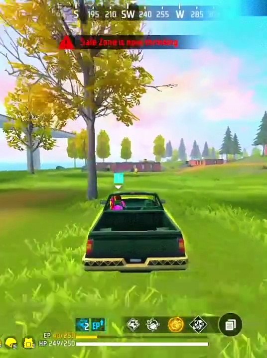 AAJ DIMOND 4 LAGAYA TO KAL HEROIC BI LAGAYEGE MERI JAAN  #freefire #gaming #exploser #trending