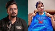 Hina Khan Breast Cancer: Boyfriend Rocky Jaiswal First Emotional Post, Public Reaction|Boldsky