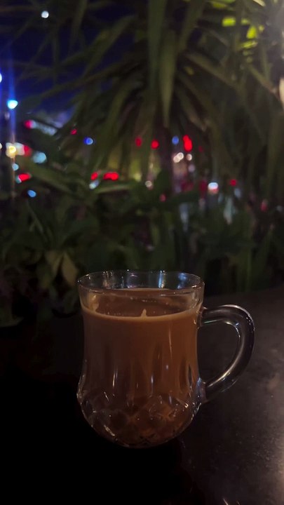 F/10 Islamabad ❤️