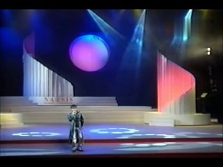 Anh Vẫn Biết - Đàm Vĩnh Hưng