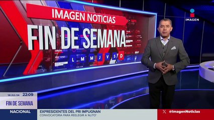 Fotógrafo logra captar imagen histórica del ataque contra Donald Trump