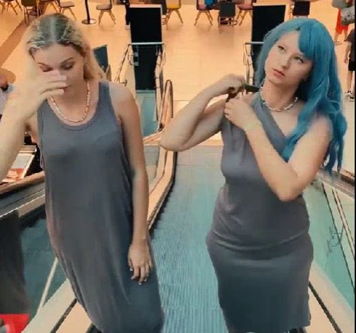 ⁣5-minute makeovers! Simple hacks to transform your look in minutes!