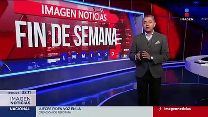 Download Video: Atentados políticos que conmocionaron a Estados Unidos