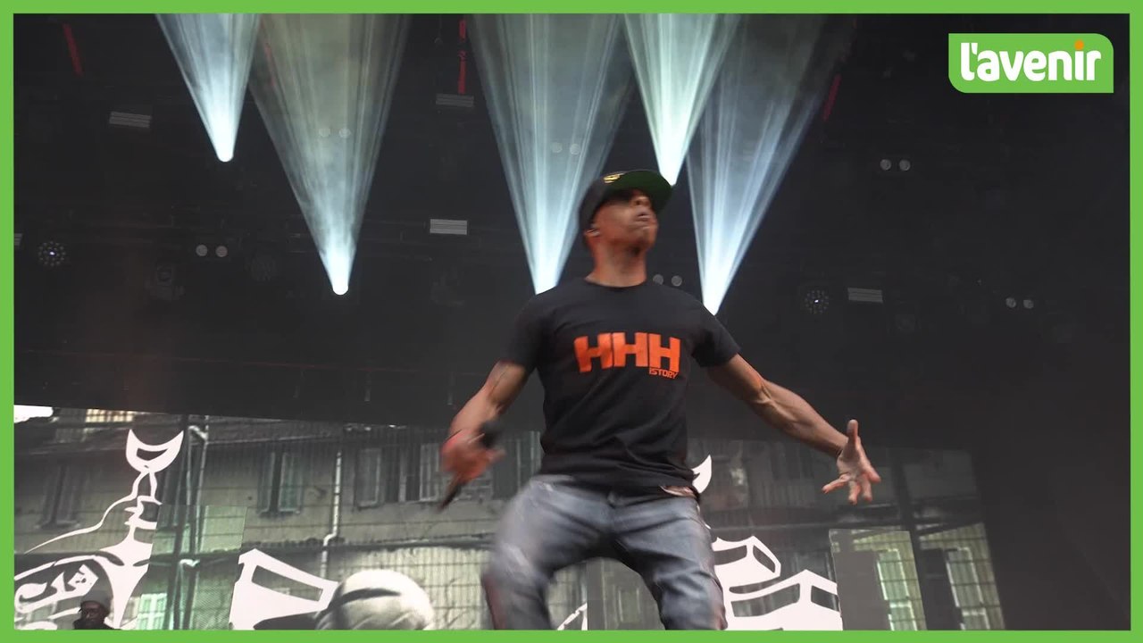 LaSemo : Ce qu'on retient de la seizième édition