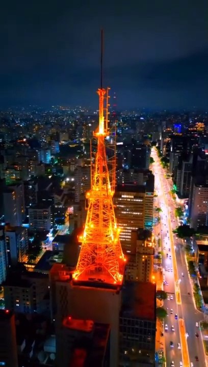 Beauty of world 