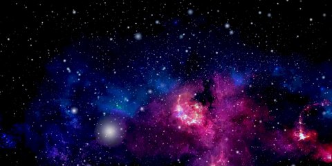 Weekly Horoscope And Some Important Things  15 to 21 July 2024  یہ ہفتہ کیسارہےگا Humayun Mehboob