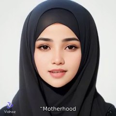 Mothers Forgiving themselves