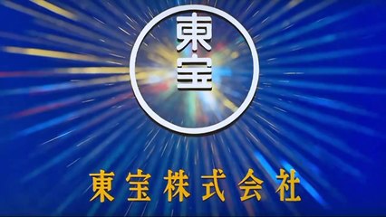 Nobita Becomes a Superhero | Full Doraemon Movie in Hindi 🎬