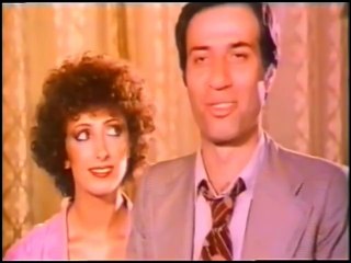 Devlet Kusu 1980 Vhs Kemal Sunal Türk Film
