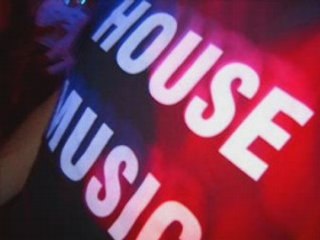 Digital mode feat marteen - rythm of the night