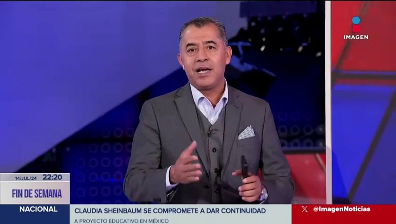¡Argentina gana la Copa América 2024!