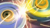 Beyblade Metal Fusion Staffel 1 Folge 48 HD Deutsch