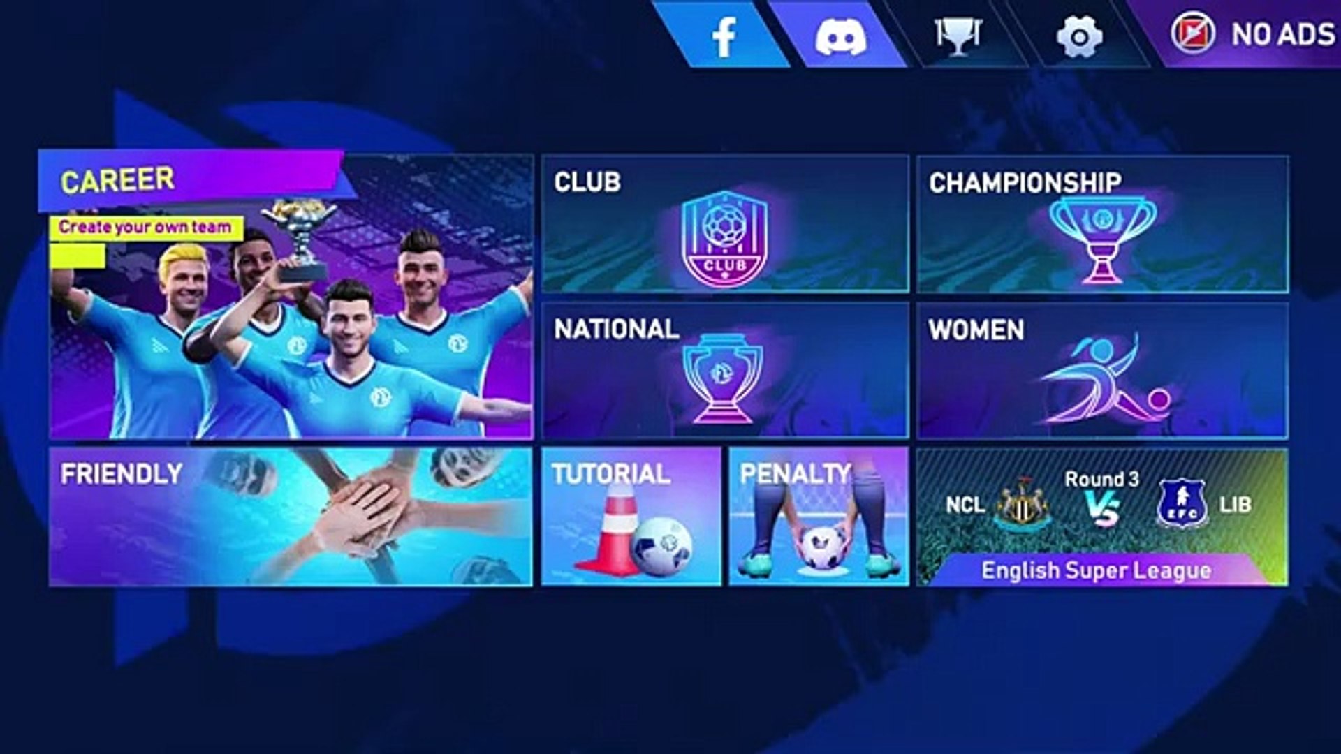 ⁣How to earning money by blogger