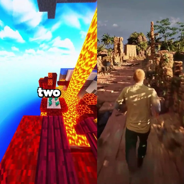 My aunt called me a Liar when I told her about the abuse from my “parents”. Now she found out the truth and wants to help, but I’ve learned not to trust her._ #redditstories #reddit #redditstorytimes #redditreadings