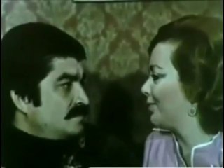 İki Aşk Arasında (1977) Bülent Kayabaş Türk Film