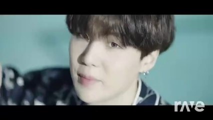 Blackpink and BTS Mashup Songs- How you like that and Dynamite