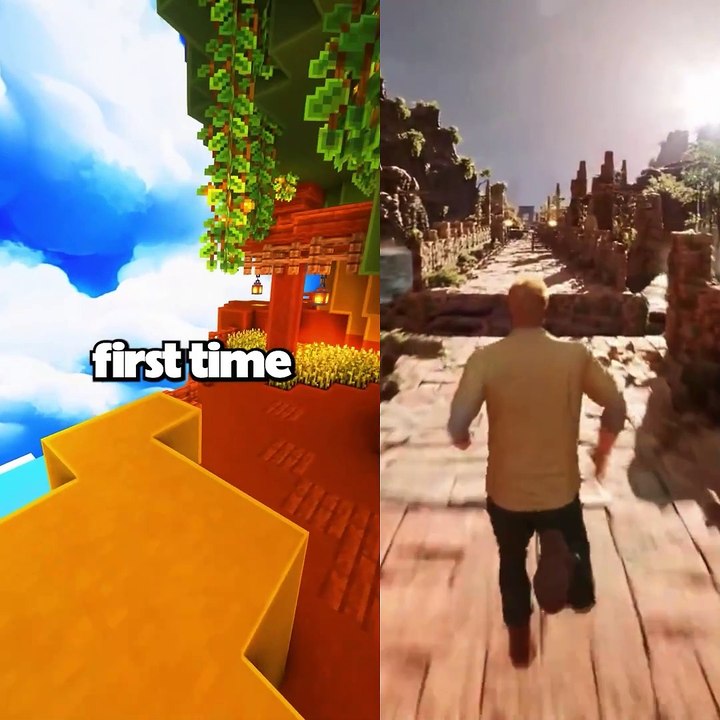 When Did You Realize, “My Dad’s Just A Boy_”_ #redditstories #reddit #redditstorytimes #redditreadings #askreddit #usa _ This story may be adapted for more entertainment. We were funded for this.