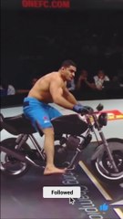 From Dream to Reality: Harnessing Your Imagination