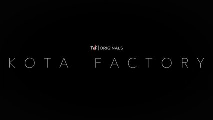 Kota Factory (2019) S01 EP05