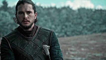 Game of thrones epic battle #got #viral