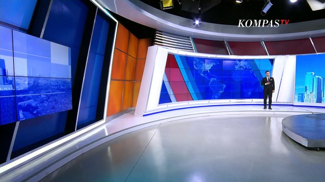 Ahli Tata Negara Kritik soal Wacana Wantimpres Jadi DPA
