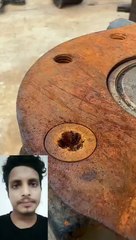 ELECTRO MECHANICAL BASIC KNOWLEDGE