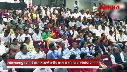 नाना पाटेकर यांनी राजकारण्यांकडून व्यक्त केल्या अपेक्षा