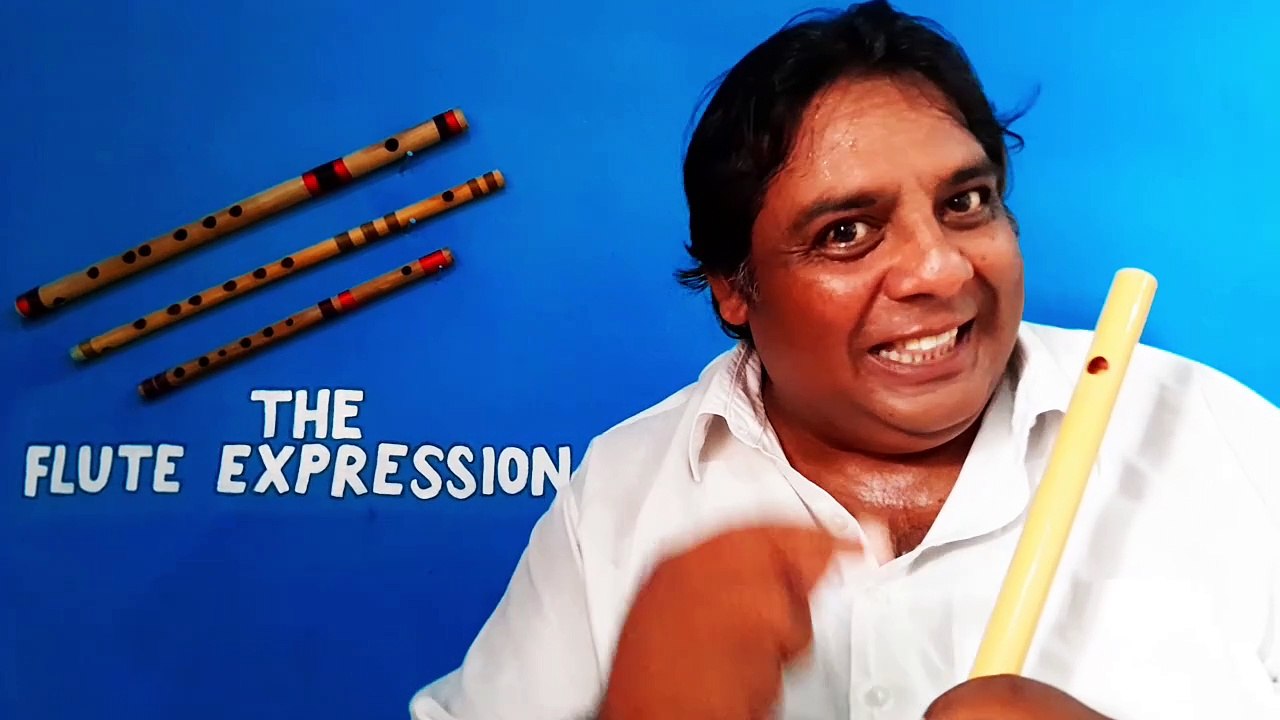HAAL KESA HAI  JANAB KA I Kishore - Asha Ji I chalti gadi Ka Naam