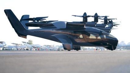 Stellantis Spotlight July 12, 2024