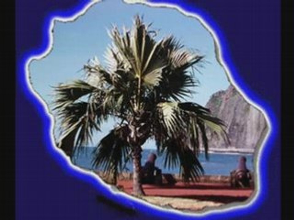 Dance hall hit 2005 les femmes de mon pays_0001