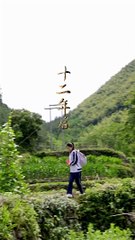 🔥 熱門短劇《爸我來清理門戶》全集免費觀看｜每日更新