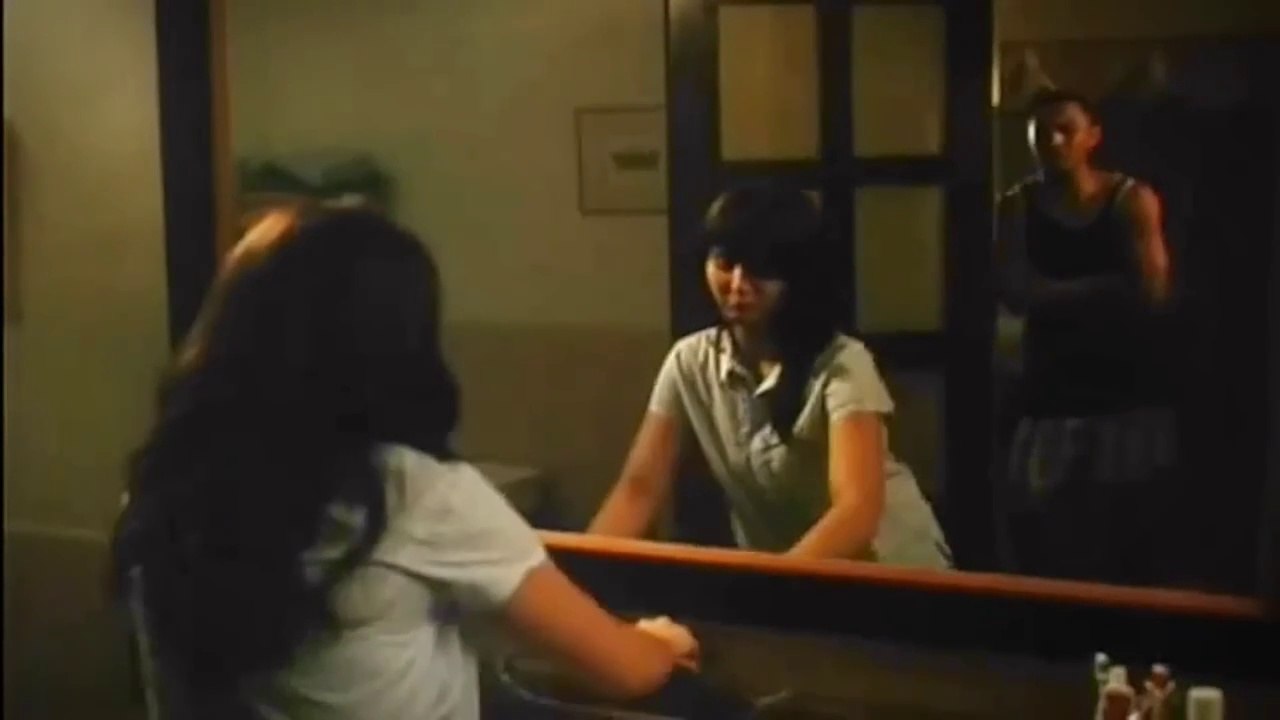 Matakot ka sa Karma | Rica Peralejo | Gretchen Barretto