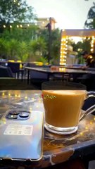 سبحان اللہ سبحان اللہ