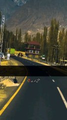 شہید کربلا کی